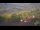Webcam in Oberweid, 12.1 mi away
