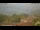 Webcam in Oberweid, 31.4 km