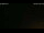 Webcam in Oberweid, 9.6 mi away