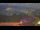 Webcam in Oberweid, 14.7 km