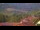 Webcam in Oberweid, 40 km
