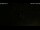 Webcam in Oberweid, 25.6 km