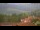Webcam in Oberweid, 31.4 km