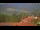 Webcam in Oberweid, 35.3 km