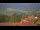 Webcam in Oberweid, 40 km