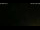 Webcam in Oberweid, 12.8 km