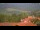 Webcam in Oberweid, 16.4 km