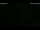 Webcam in Oberweid, 25.6 km