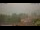 Webcam in Oberweid, 9.5 km