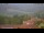 Webcam in Oberweid, 15.1 km
