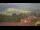 Webcam in Oberweid, 0 km