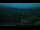 Webcam in Oberweid, 0 mi away