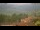 Webcam in Oberweid, 27.2 km