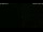 Webcam in Oberweid, 18.3 km