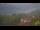 Webcam in Oberweid, 18.3 km entfernt
