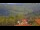 Webcam in Oberweid, 18.3 km