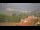 Webcam in Oberweid, 12.1 mi away