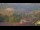 Webcam in Oberweid, 31.4 km entfernt