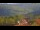 Webcam in Oberweid, 27.4 km