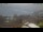 Webcam in Oberweid, 12.1 mi away