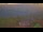 Webcam in Oberweid, 18.6 km