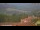 Webcam in Oberweid, 12.1 mi away