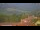 Webcam in Oberweid, 40 km