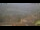 Webcam in Oberweid, 10.5 mi away