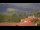 Webcam in Oberweid, 0 mi away