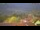 Webcam in Oberweid, 12.1 mi away