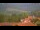 Webcam in Oberweid, 14.7 km