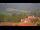Webcam in Oberweid, 27.7 km