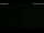 Webcam in Oberweid, 0 km entfernt