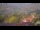 Webcam in Oberweid, 31.4 km