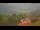 Webcam in Oberweid, 25.6 km entfernt