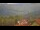 Webcam in Oberweid, 31.4 km