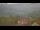 Webcam in Oberweid, 40.2 km
