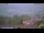 Webcam in Oberweid, 9.5 km