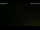 Webcam in Oberweid, 10.6 mi away