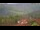 Webcam in Oberweid, 22.4 km