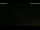 Webcam in Oberweid, 39.2 km