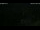 Webcam in Oberweid, 7.1 mi away