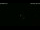 Webcam in Oberweid, 13.2 km