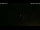 Webcam in Oberweid, 27.6 km