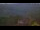Webcam in Oberweid, 15.1 km