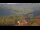 Webcam in Oberweid, 0 km
