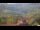 Webcam in Oberweid, 40.2 km