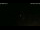 Webcam in Oberweid, 40 km