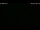 Webcam in Oberweid, 10.6 mi away