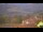 Webcam in Oberweid, 5 mi away